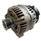 Tyc Alternator, 2-11083 2-11083 - alternate 4